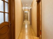 Satılır 3 otaqlı yeni tikili 125 m², Əhmədli m., photo 8 from 8