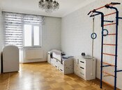 Satılır 3 otaqlı yeni tikili 125 m², Əhmədli m., photo 6 from 8