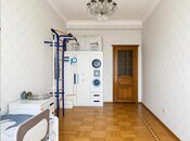 Satılır 3 otaqlı yeni tikili 125 m², Əhmədli m., photo 7 from 8