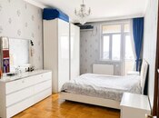 Satılır 3 otaqlı yeni tikili 125 m², Əhmədli m., photo 4 from 8