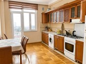 Satılır 3 otaqlı yeni tikili 125 m², Əhmədli m., photo 3 from 8