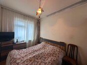 Satılır 3 otaqlı köhnə tikili 75 m², Xalqlar Dostluğu m., photo 8 from 8