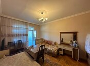 Satılır 3 otaqlı köhnə tikili 75 m², Xalqlar Dostluğu m., photo 7 from 8