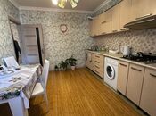 Satılır 2 otaqlı yeni tikili 80 m², İnşaatçılar m., photo 5 from 8