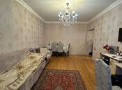 Satılır 2 otaqlı yeni tikili 80 m², İnşaatçılar m., photo 2 from 8