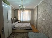 Satılır 2 otaqlı yeni tikili 80 m², İnşaatçılar m., photo 3 from 8