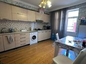 Satılır 2 otaqlı yeni tikili 80 m², İnşaatçılar m., photo 4 from 8
