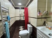 Satılır 2 otaqlı yeni tikili 80 m², İnşaatçılar m., photo 8 from 8