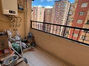 Satılır 2 otaqlı yeni tikili 80 m², İnşaatçılar m., photo 7 from 8
