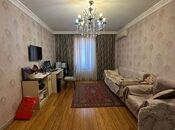 Satılır 2 otaqlı yeni tikili 80 m², İnşaatçılar m., photo 1 from 8