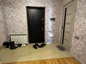Satılır 2 otaqlı yeni tikili 80 m², İnşaatçılar m., photo 6 from 8