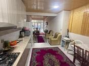Satılır 6 otaqlı həyət evi/bağ evi 220 m², Badamdar q., photo 3 from 8