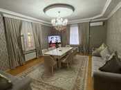 Satılır 6 otaqlı həyət evi/bağ evi 220 m², Badamdar q., photo 1 from 8