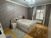 Satılır 6 otaqlı həyət evi/bağ evi 220 m², Badamdar q., photo 6 from 8