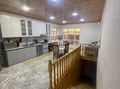 Satılır 6 otaqlı həyət evi/bağ evi 220 m², Badamdar q., photo 2 from 8