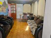 Сдаётся 3-комн. вторичка 70 м², м. Элмляр Академиясы, photo 8 from 8