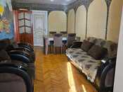 Сдаётся 3-комн. вторичка 70 м², м. Элмляр Академиясы, photo 4 from 8