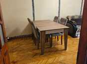 Сдаётся 3-комн. вторичка 70 м², м. Элмляр Академиясы, photo 2 from 8