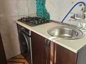 Сдаётся 3-комн. вторичка 70 м², м. Элмляр Академиясы, photo 6 from 8