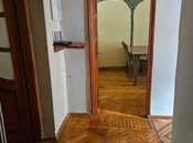 Сдаётся 3-комн. вторичка 70 м², м. Элмляр Академиясы, photo 7 from 8