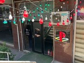 İcarəyə verilir  obyekt 115 m², Nəsimi r., photo 7 from 7