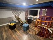 İcarəyə verilir  obyekt 115 m², Nəsimi r., photo 4 from 7