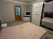 İcarəyə verilir 2 otaqlı köhnə tikili 60 m², Xalqlar Dostluğu m., photo 4 from 8