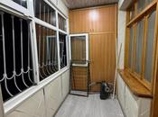 İcarəyə verilir 2 otaqlı köhnə tikili 60 m², Xalqlar Dostluğu m., photo 7 from 8