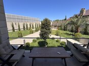 Satılır 7 otaqlı həyət evi/bağ evi 450 m², Şüvəlan q., photo 6 from 8