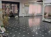 Сдаётся  объект 850 м², м. Гянджлик, photo 4 from 6