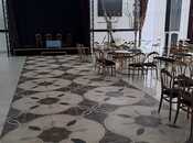 Сдаётся  объект 850 м², м. Гянджлик, photo 3 from 6