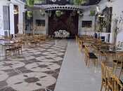 Сдаётся  объект 850 м², м. Гянджлик, photo 1 from 6