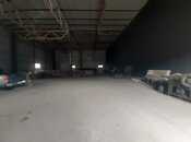 İcarəyə verilir  obyekt 890 m², Keşlə q., photo 3 from 4