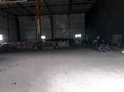 İcarəyə verilir  obyekt 890 m², Keşlə q., photo 4 from 4