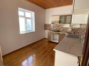 Продаётся 4-комн. дом/дача 130 м², пос. Говсан, photo 8 from 8