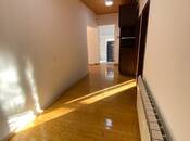 Продаётся 4-комн. дом/дача 130 м², пос. Говсан, photo 6 from 8