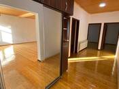 Продаётся 4-комн. дом/дача 130 м², пос. Говсан, photo 7 from 8