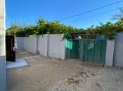 Продаётся 4-комн. дом/дача 130 м², пос. Говсан, photo 2 from 8