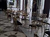 Сдаётся  объект 850 м², м. Гянджлик, photo 2 from 6