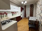 İcarəyə verilir 2 otaqlı yeni tikili 90 m², Yasamal q., photo 5 from 8