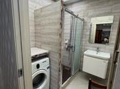 İcarəyə verilir 2 otaqlı yeni tikili 90 m², Yasamal q., photo 7 from 8