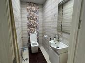 İcarəyə verilir 2 otaqlı yeni tikili 90 m², Yasamal q., photo 6 from 8