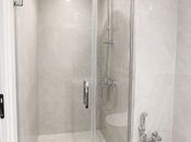 İcarəyə verilir 2 otaqlı yeni tikili 60 m², Yasamal r., photo 7 from 8