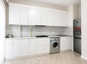 İcarəyə verilir 2 otaqlı yeni tikili 60 m², Yasamal r., photo 3 from 8