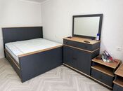 İcarəyə verilir 2 otaqlı yeni tikili 60 m², Yasamal r., photo 4 from 8