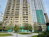 Продаётся 4-комн. новостройка 185 м², Наримановский  р., photo 2 from 7