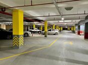 Продаётся 4-комн. новостройка 185 м², Наримановский  р., photo 4 from 7