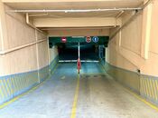 Продаётся 4-комн. новостройка 185 м², Наримановский  р., photo 3 from 7