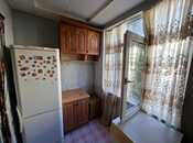 Сдаётся 2-комн. вторичка 52 м², Ясамальский р., photo 5 from 8