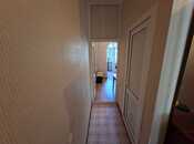 Сдаётся 2-комн. вторичка 52 м², Ясамальский р., photo 7 from 8